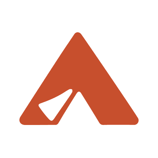 Hipcamp